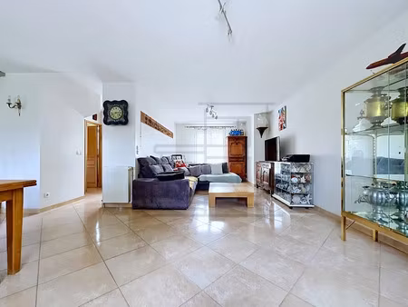 vente maison 6 pièces 135 m² à parmain (95620)  445 000 €