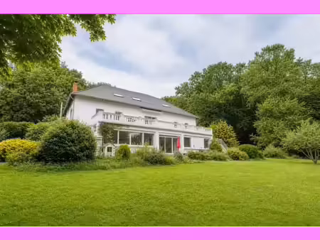 vente maison 14 pièces 510 m² à verdelot (77510)  415 000 €