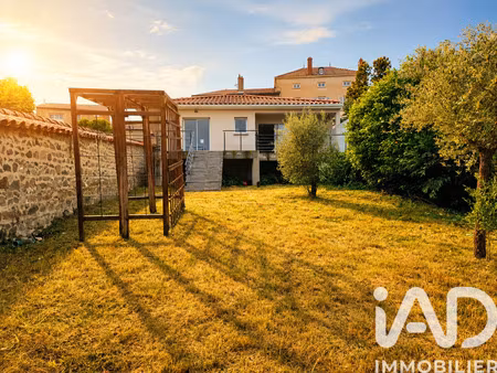 location maison/villa 4 pièces