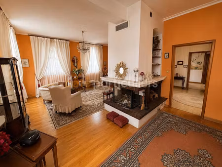 vente maison 5 pièces 156.75 m² à ronchin (59790)  428 990 €
