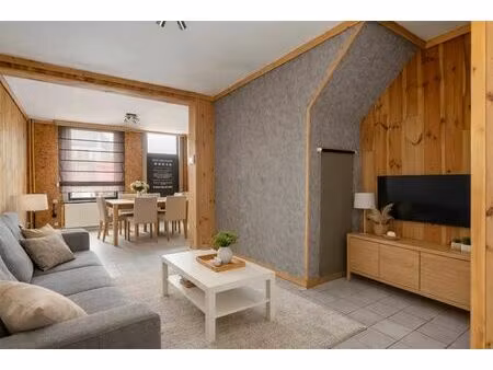 maison à vendre à aarschotsesteenweg 228 lier (rbw19346)