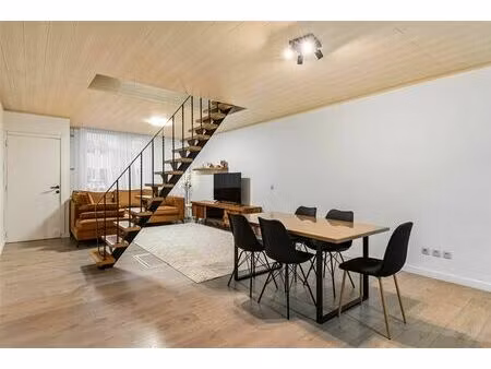 maison à vendre à kesselsesteenweg 43 lier (rbw19347)