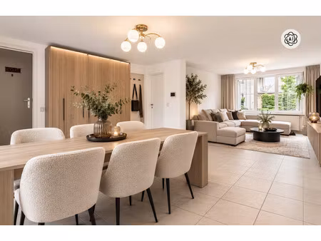 maison à vendre à reynaertstraat 2 wielsbeke (rbw19170)