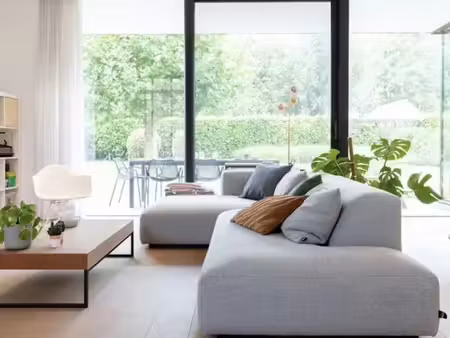 vente maison 4 pièces 83 m² à frejus (83600)  469 000 €