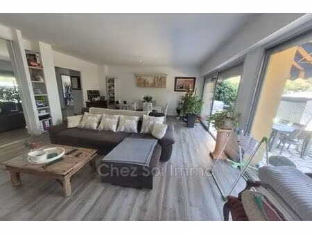 appartement de luxe de 4 pièces en vente à cagnes-sur-mer  provence-alpes-côte d'azur