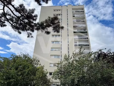 vente appartement 3 pièces 66 m² épinay-sous-sénart (91860)