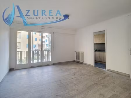 location bureaux 37 m²
