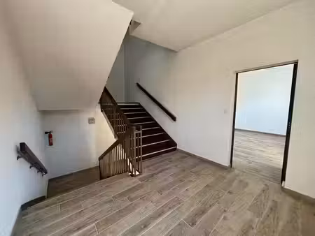 location bureaux lucé 28110 52m²