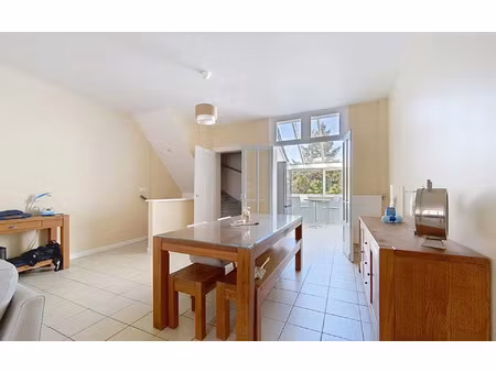 maison armentières m² t-4 à vendre  249 500 €