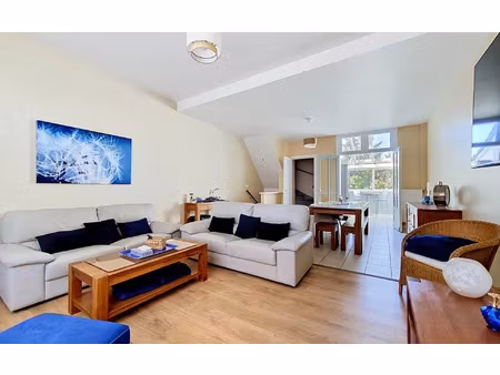 maison armentières m² t-4 à vendre  261 000 €