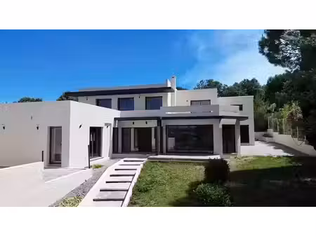 maison à louer