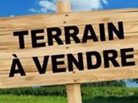 vente terrain 989 m² écully (69130)