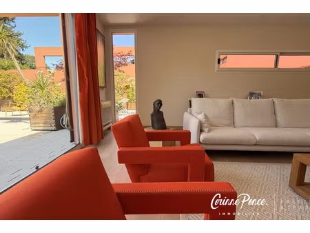 annonce appartement à vendre