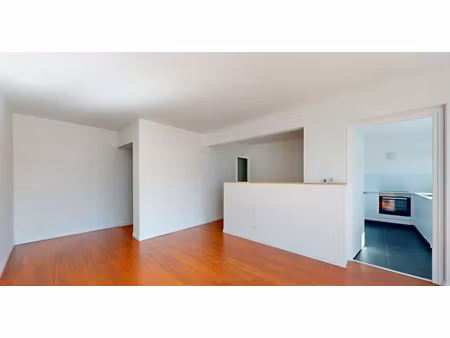 appartement lille 1 pièce(s) 41 m2