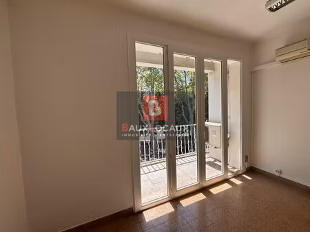 vente bureaux 90 m²