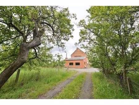 ferme