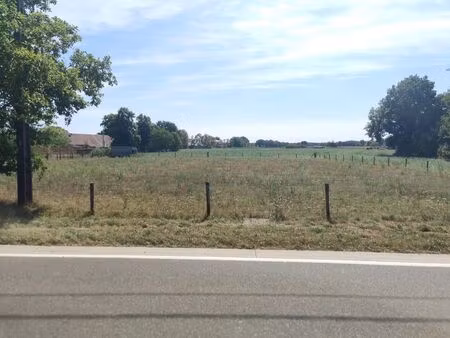 terrain à vendre à neerpelt € 5.000 (lp68e) - karen sabbe | zimmo