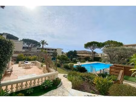 annonce appartement à louer