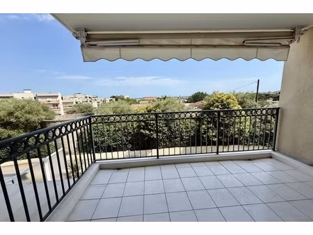annonce appartement à louer