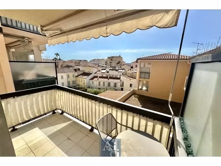 annonce appartement à louer
