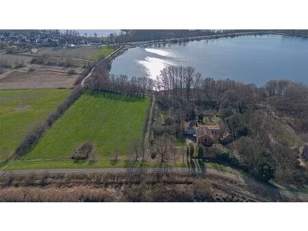 immeuble de rapport à vendre à grote bergen 50 willebroek (rbw19245)