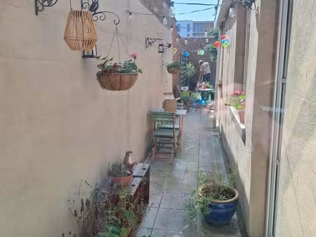maison à vendre à menen € 215.000 (lp709) - kelly vermeulen | zimmo