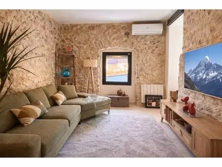 annonce maison à louer