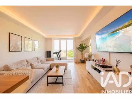vente maison à prix-lès-mézières (08000) : à vendre / 140m² prix-lès-mézières