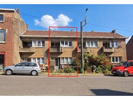maison à vendre à rue de rotheux 362 seraing (vbe34409)