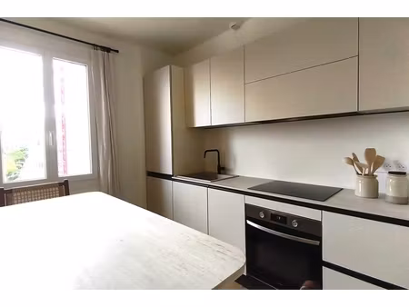 annonce appartement à louer