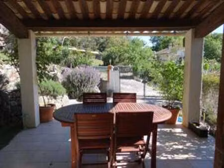 location appartement t1 meublé à biot (06410) : à louer t1 meublé / 20m² biot