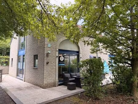 appartement à vendre à durbuy € 215.000 (lp6ia) - isimmo srl | zimmo