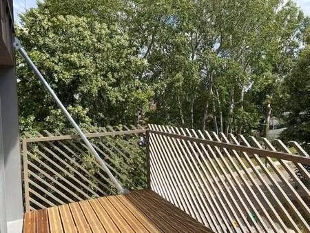 location appartement 3 pièces meublé à massy (91300) : à louer 3 pièces meublé / 64m² mass