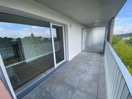 location appartement t1 meublé à nantes saint-felix (44000) : à louer t1 meublé / 22m² nan