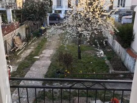 location appartement 3 pièces à noisy-le-grand (93160) : à louer 3 pièces / 49m² noisy-le-
