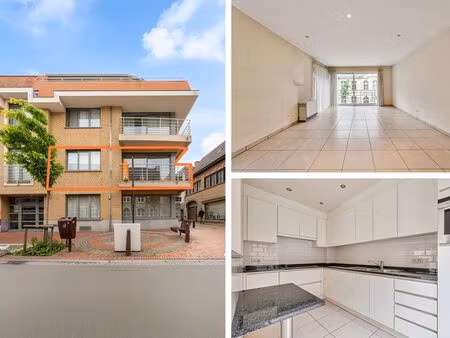 appartement à vendre à poperinge € 245.000 (lp6u3) - habitat poperinge | zimmo