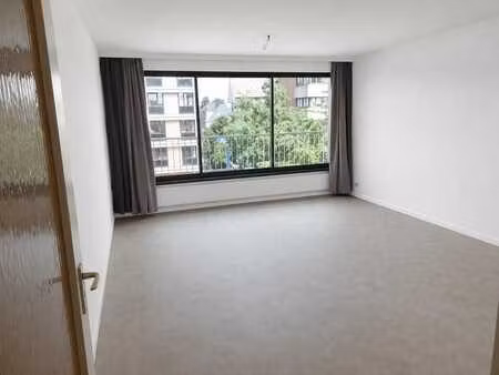appartement 1 chambre à louer à namur