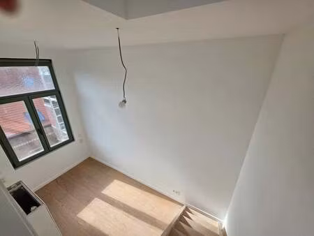 maison à vendre à borgerhout € 225.000 (lp6jm) - vastgoed4you | zimmo