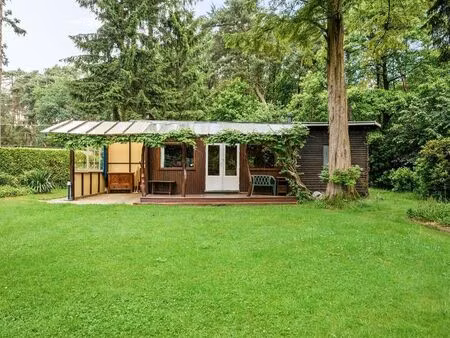 maison à vendre à balen € 114.000 (lp6ps) - heylen vastgoed - geel | zimmo