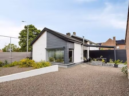 maison à vendre à hingene € 225.000 (lp79i) - trevi axus vastgoed | zimmo