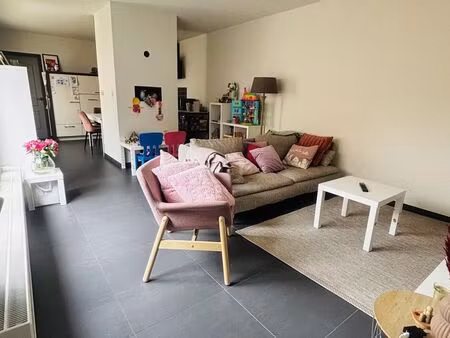 appartement à vendre à leopoldsburg € 230.000 (lp6f3) - | zimmo