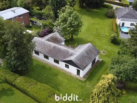 maison à vendre à olne € 230.000 (lp64z) - not. renaud mozin | zimmo