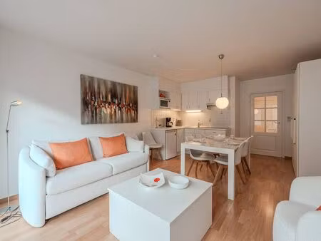 appartement à vendre à oostende € 145.000 (lp6qz) - dewaele - oostende | zimmo