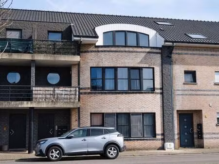 appartement à vendre à overpelt € 255.000 (lp7a8) - | zimmo