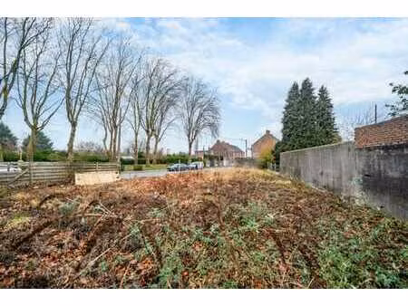 terrain à vendre  belle opportunité d’investissement