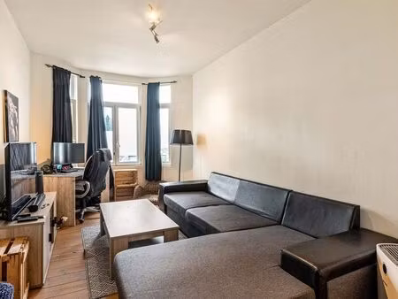 appartement à vendre à deurne € 149.000 (lp74c) - heylen vastgoed - deurne | zimmo