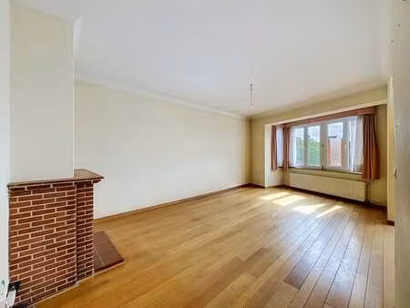 possibilite 3 chambres