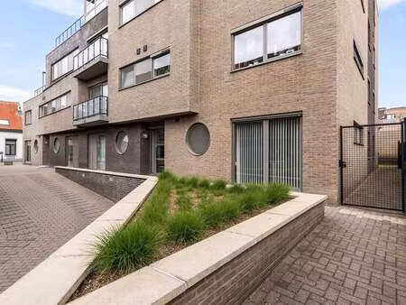 appartement à vendre à turnhout € 295.000 (lp6pr) - heylen vastgoed - turnhout | zimmo