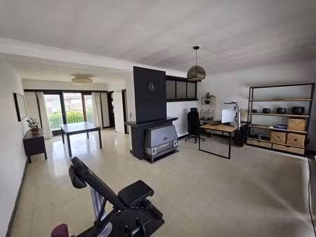 maison à vendre à kortrijk € 259.000 (lp6xv) - | zimmo