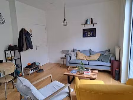 studio moderne  evere